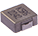 1684208811926715.png 1670317824245113.png