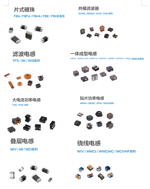 1688606174637702.png image.png