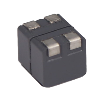 DMMA7078(1).png