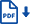 九五至尊VI-老品牌值得信赖!